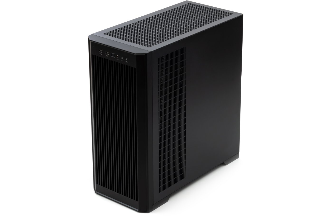 PC Case Vinga Shatter