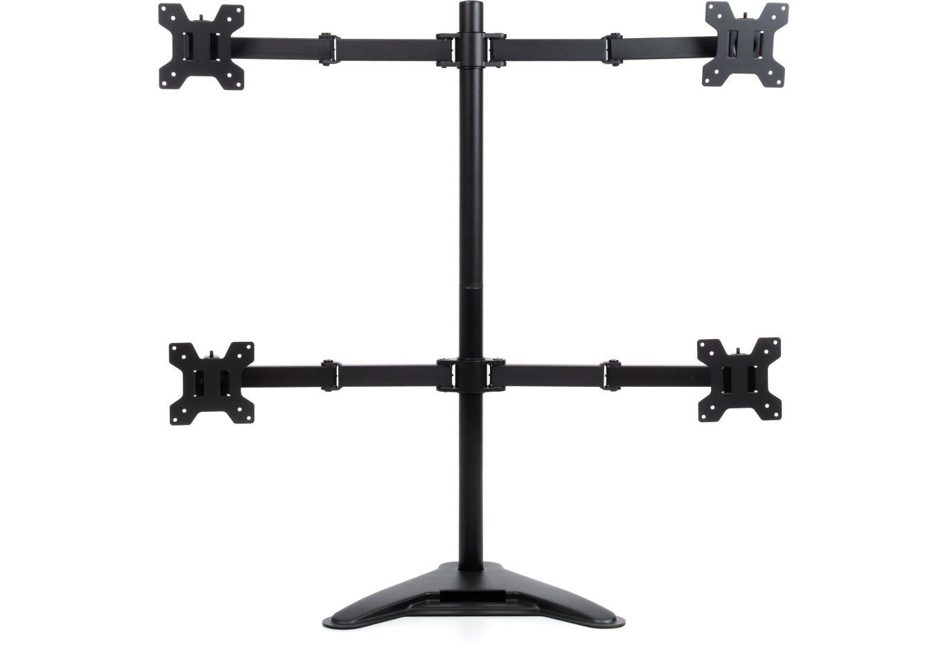 Кронштейн Vinga TD22-1054