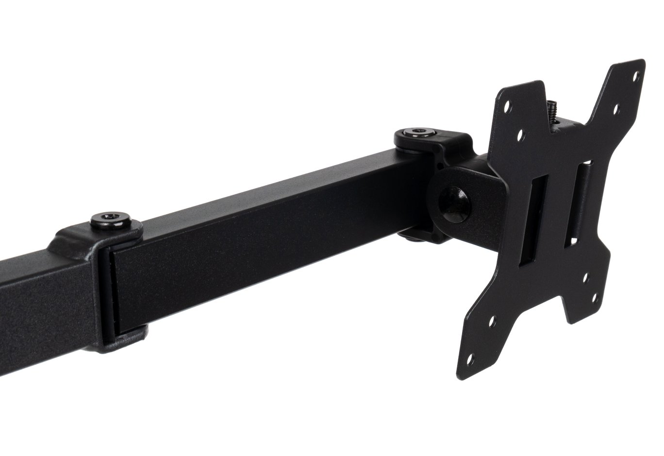 Кронштейн Vinga TD22-1054