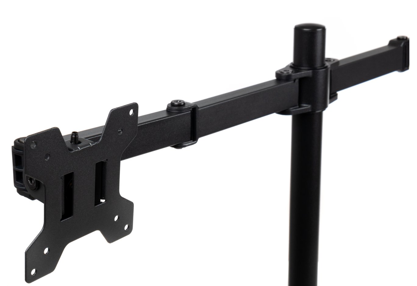 Кронштейн Vinga TD22-1054