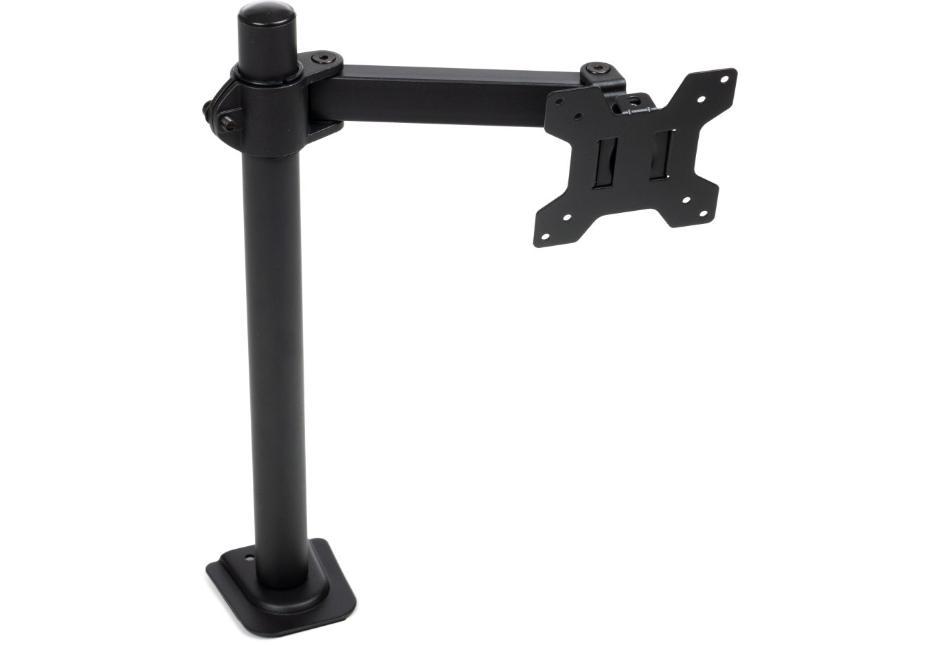 Кронштейн Vinga TD31-1051