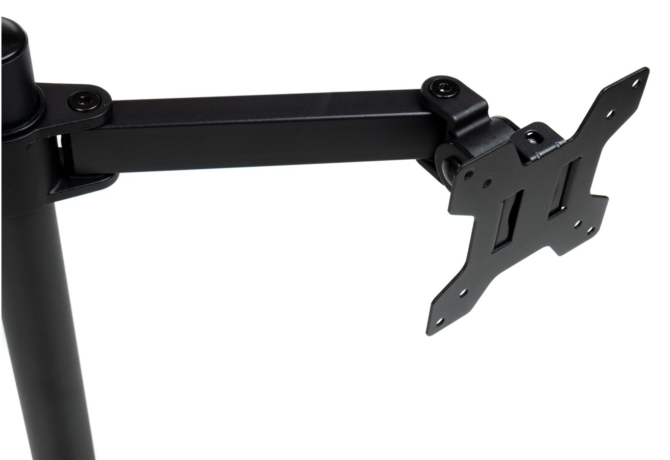 Кронштейн Vinga TD31-1051