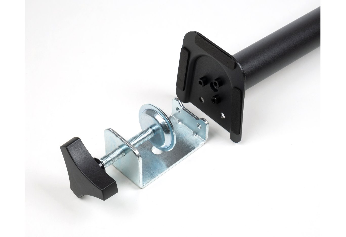 Кронштейн Vinga TD31-1051