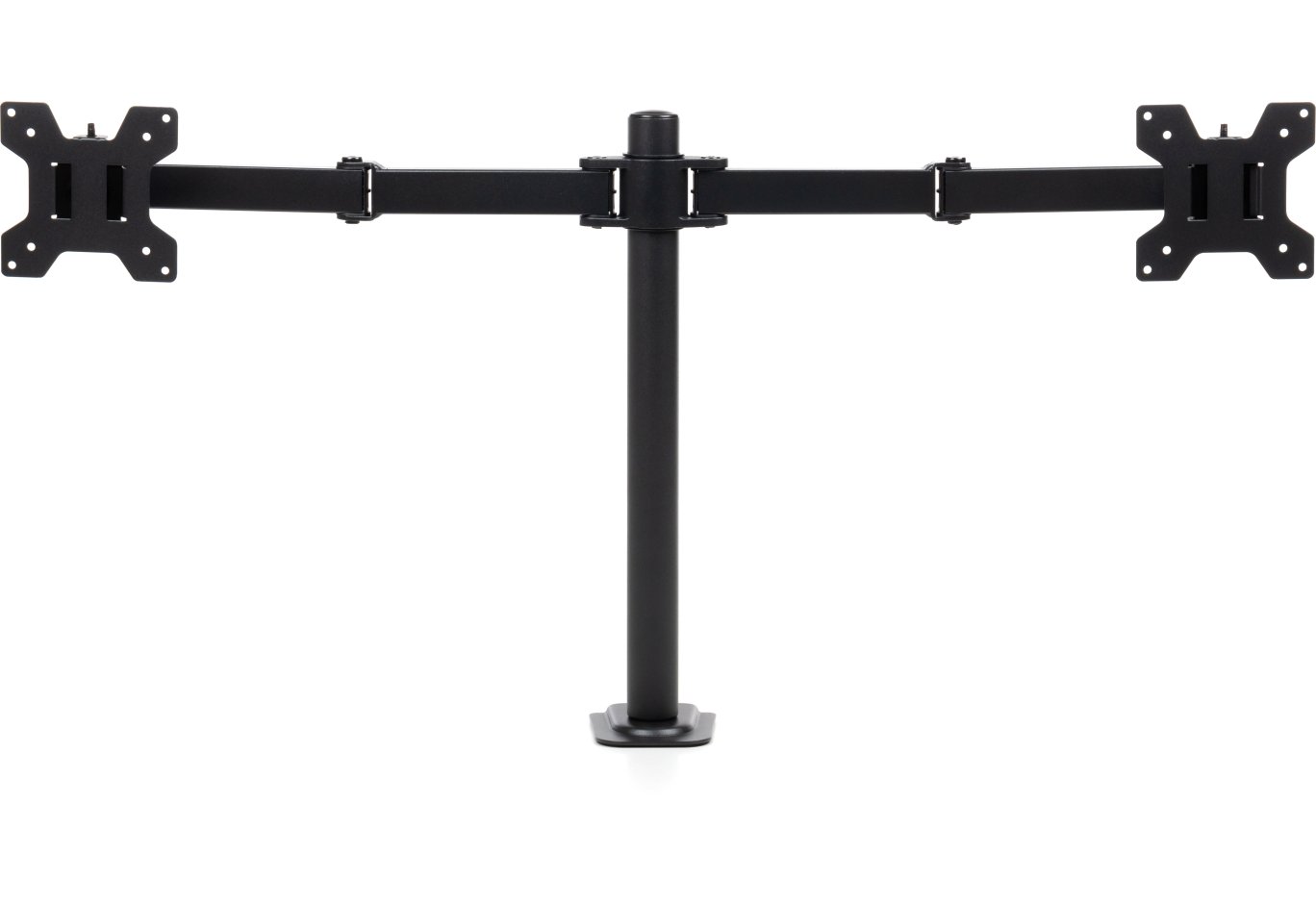 Кронштейн Vinga TD32-1052