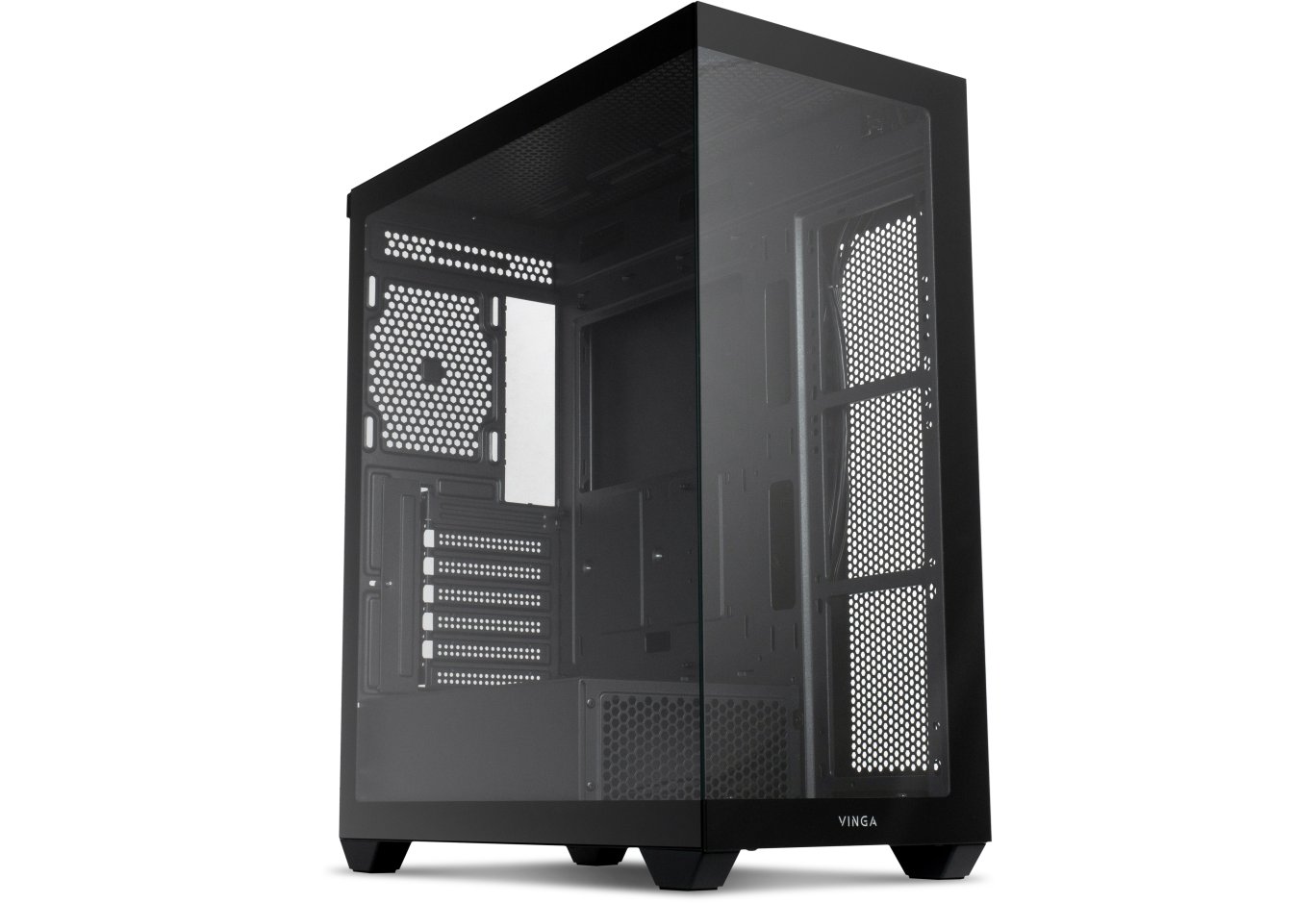 PC Case Vinga Executor