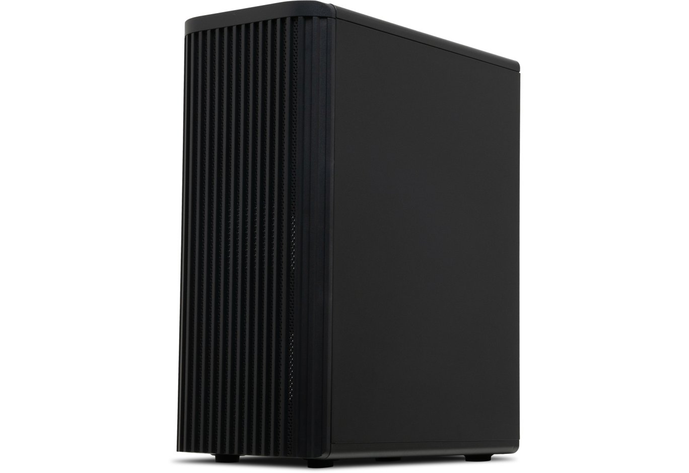 PC Case Vinga CS218B