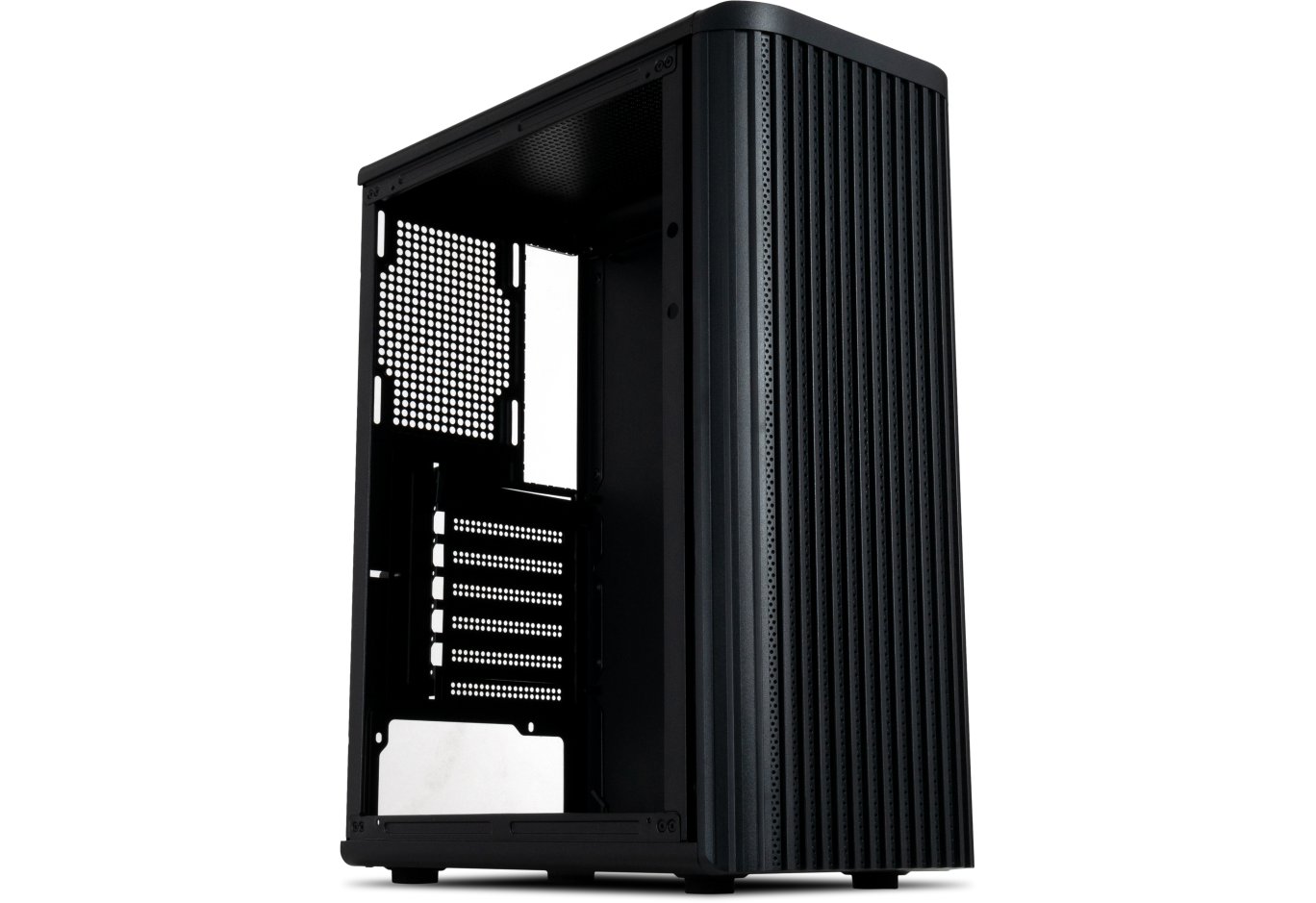 PC Case Vinga CS218B