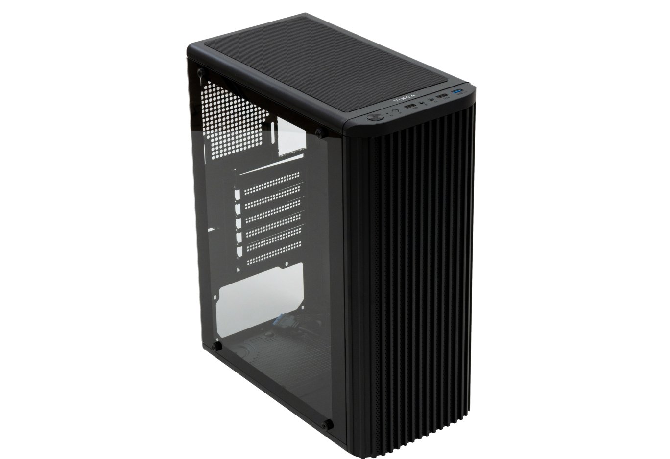 PC Case Vinga CS218B