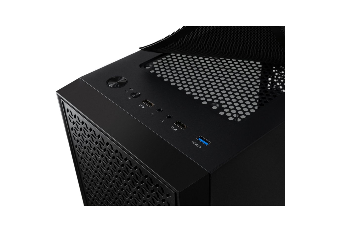 Комп'ютер Vinga Advanced D8383 (R7M8INT.D8383)