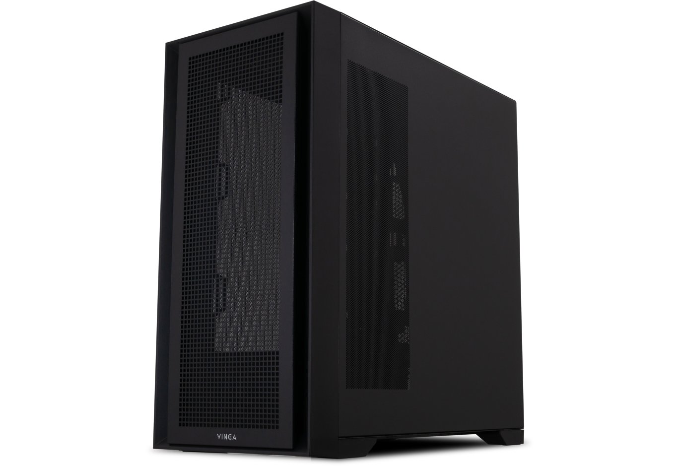 PC Case Vinga Sentinel