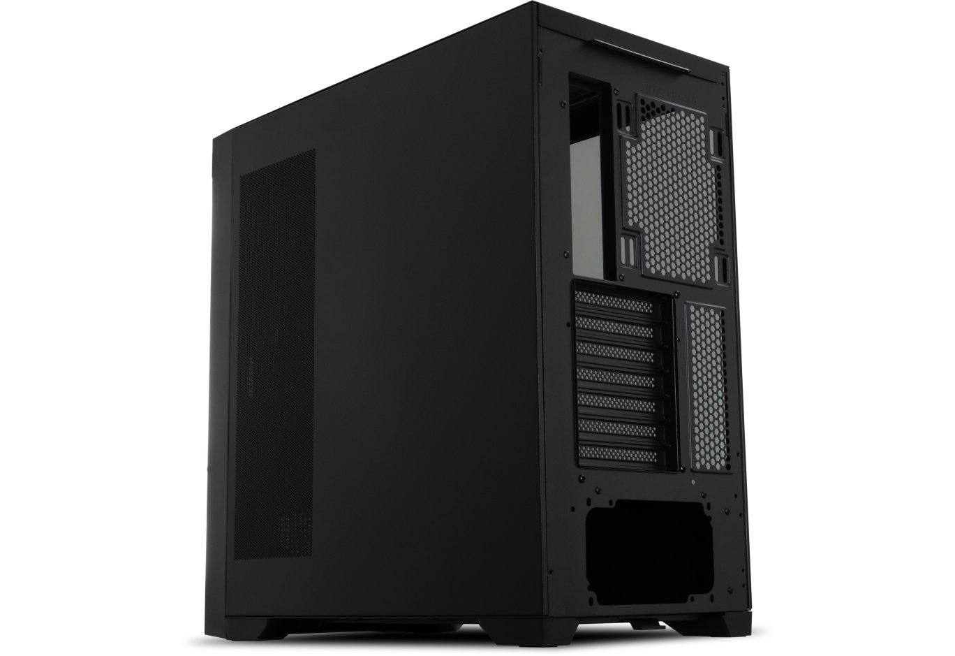 PC Case Vinga Sentinel