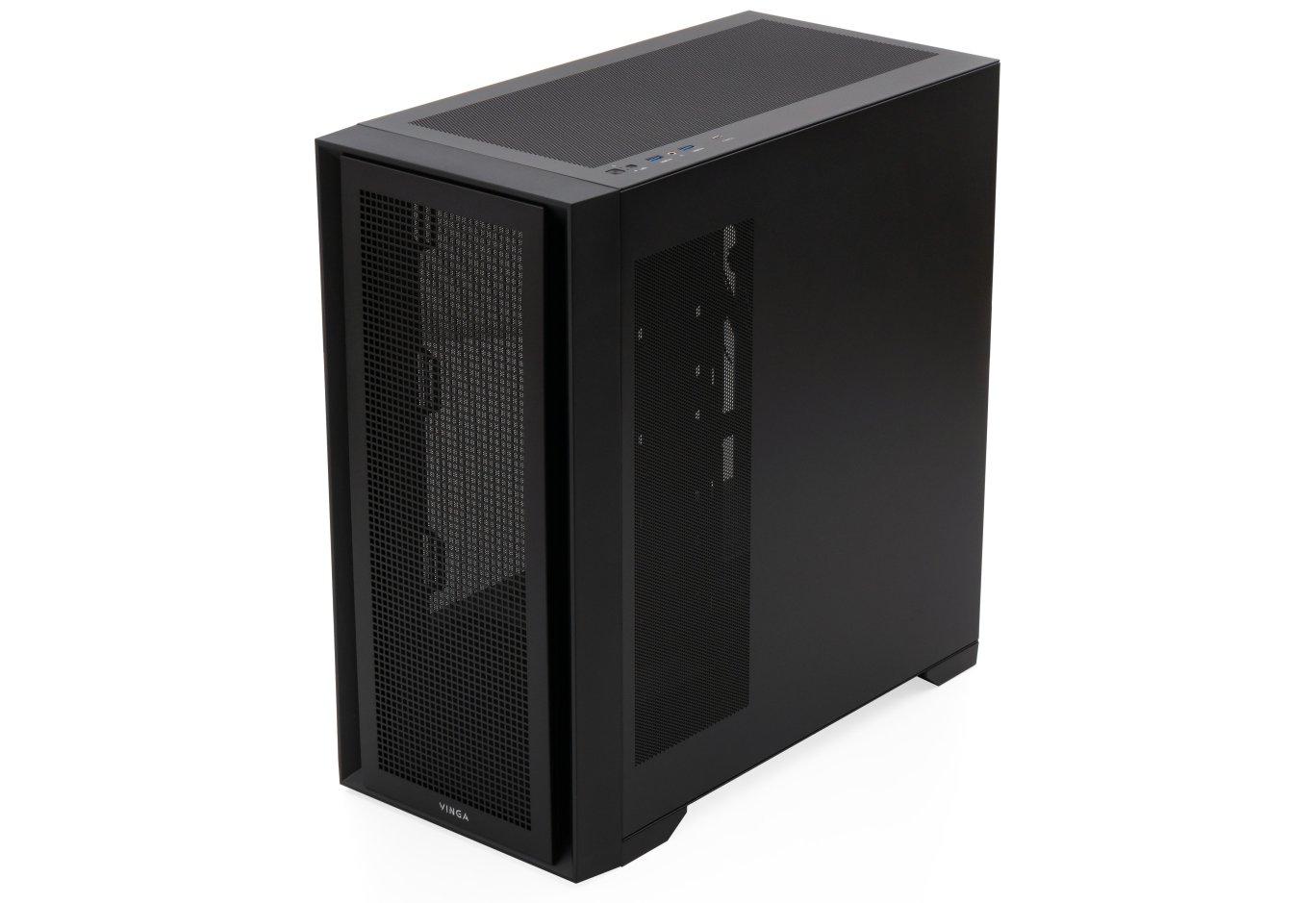 PC Case Vinga Sentinel