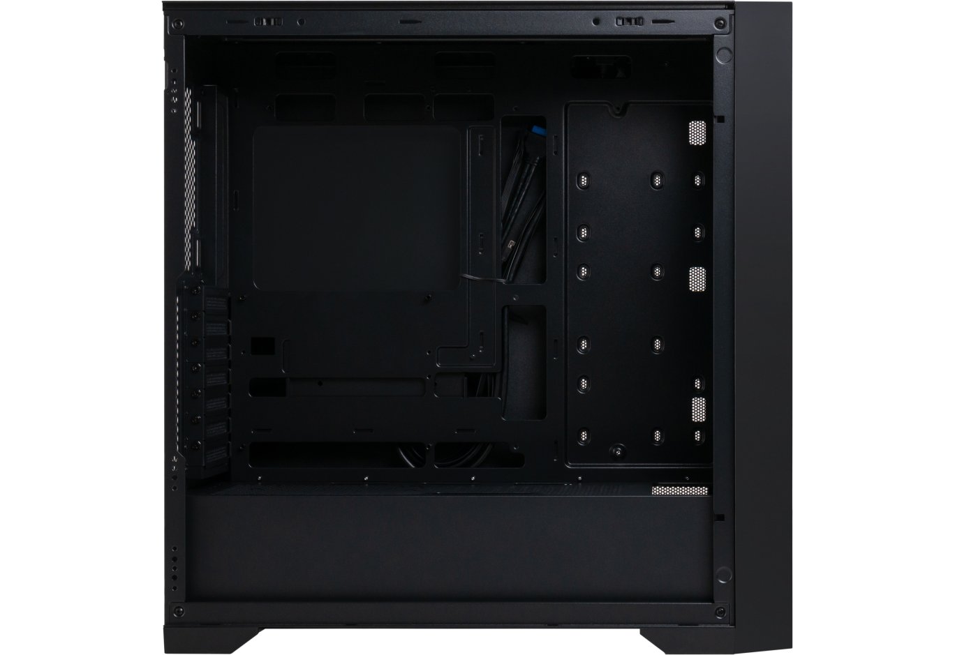 PC Case Vinga Sentinel