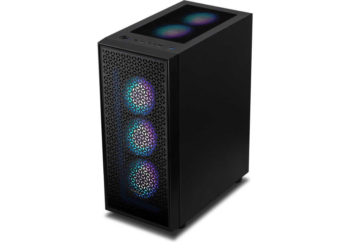 Комп'ютер Vinga Wolverine D9000 (I5M32G5060TI16GWP.D9000)