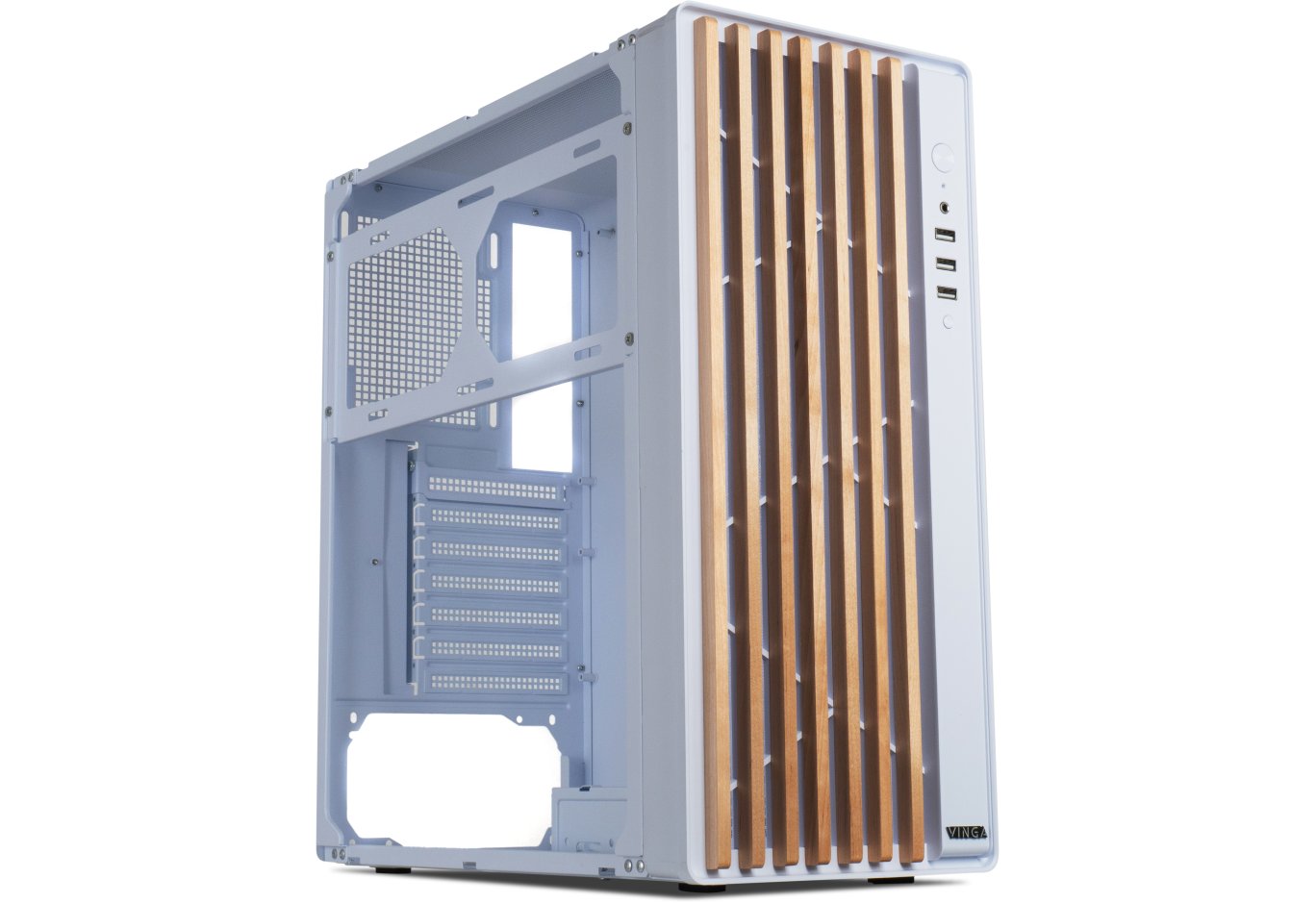 PC Case Vinga Era01