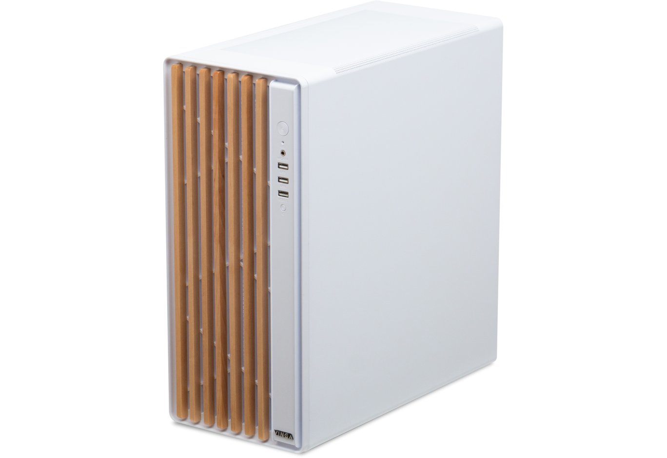 PC Case Vinga Era01