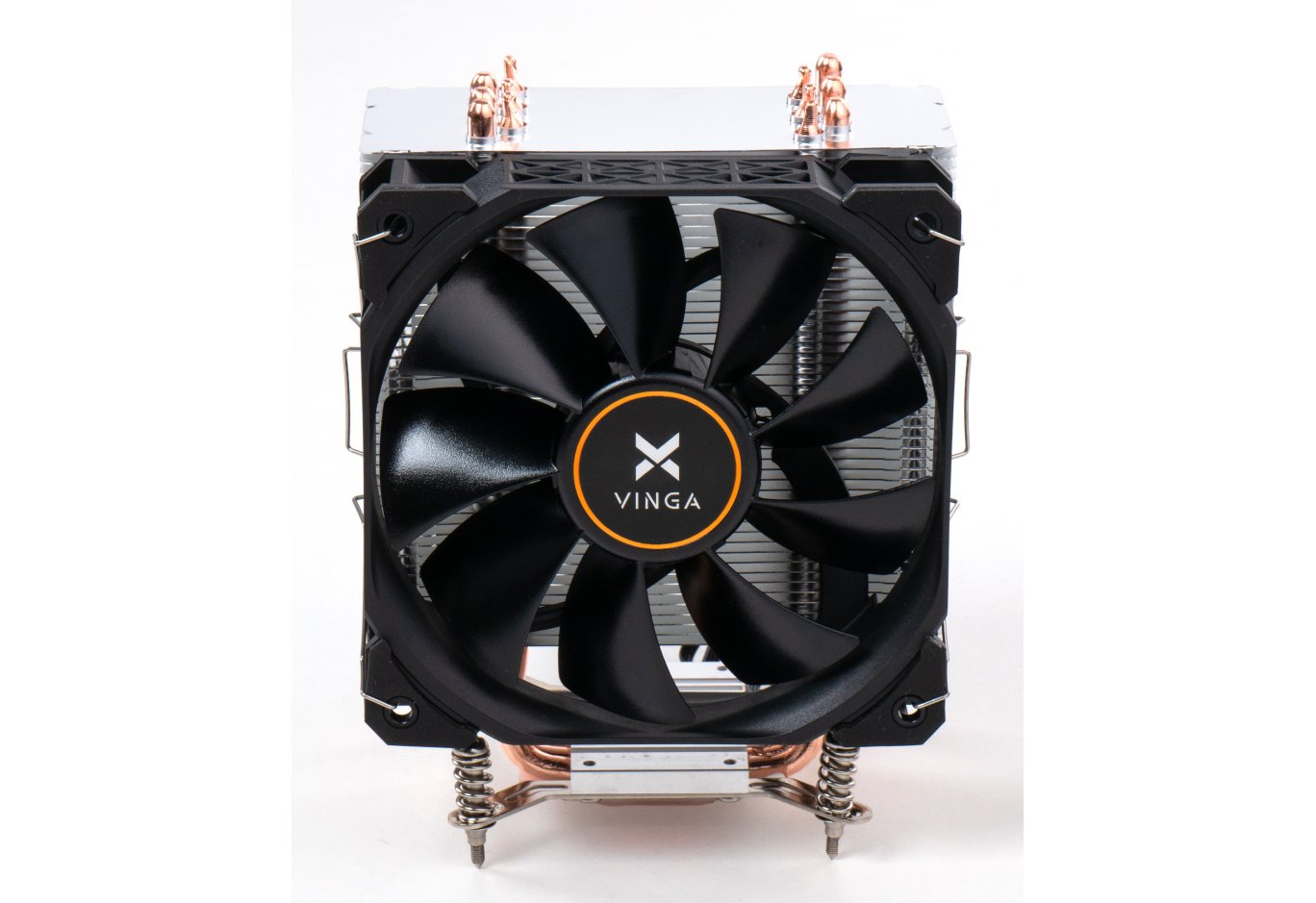 Кулер до процесора Vinga CL3022