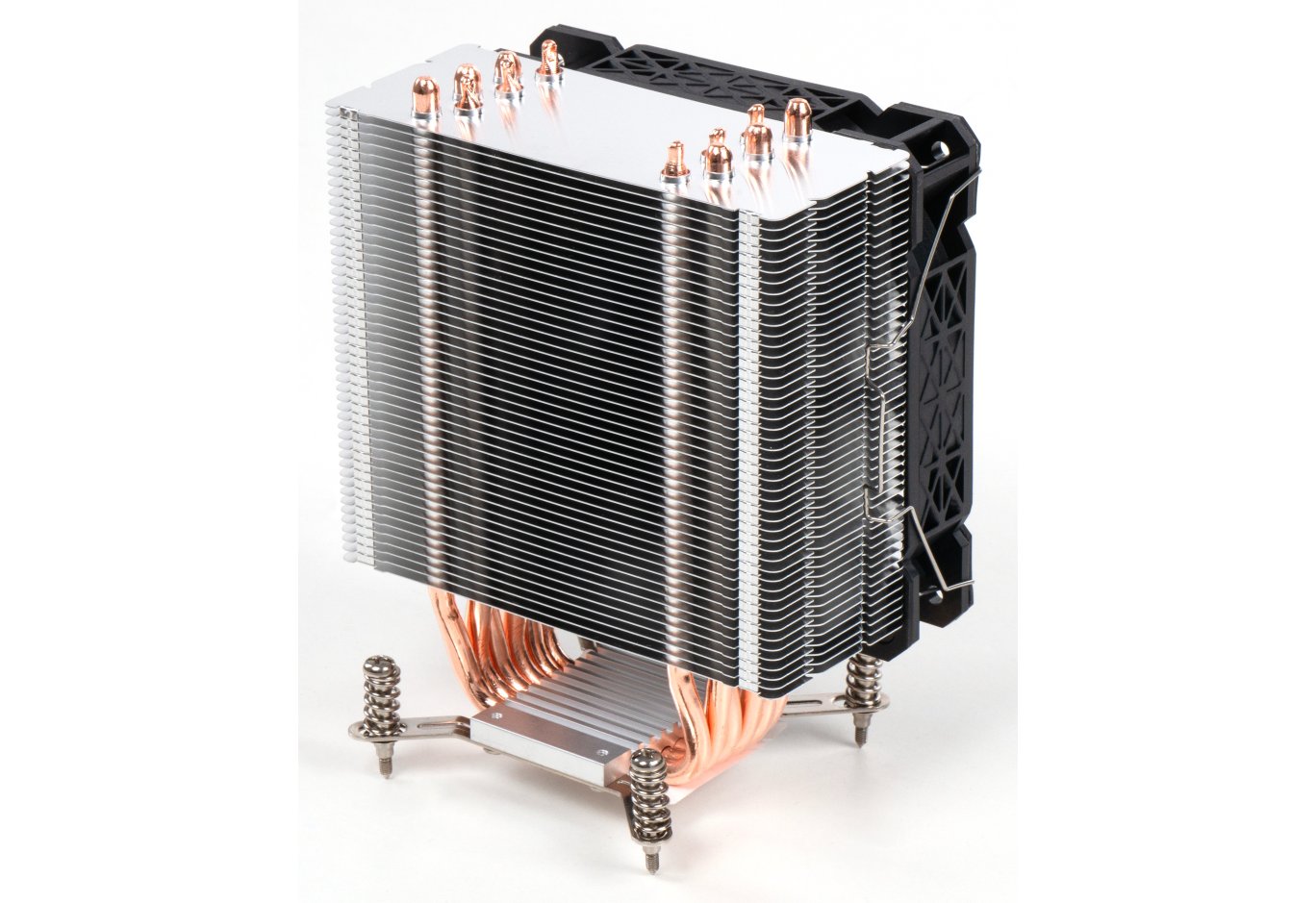 Кулер до процесора Vinga CL3022
