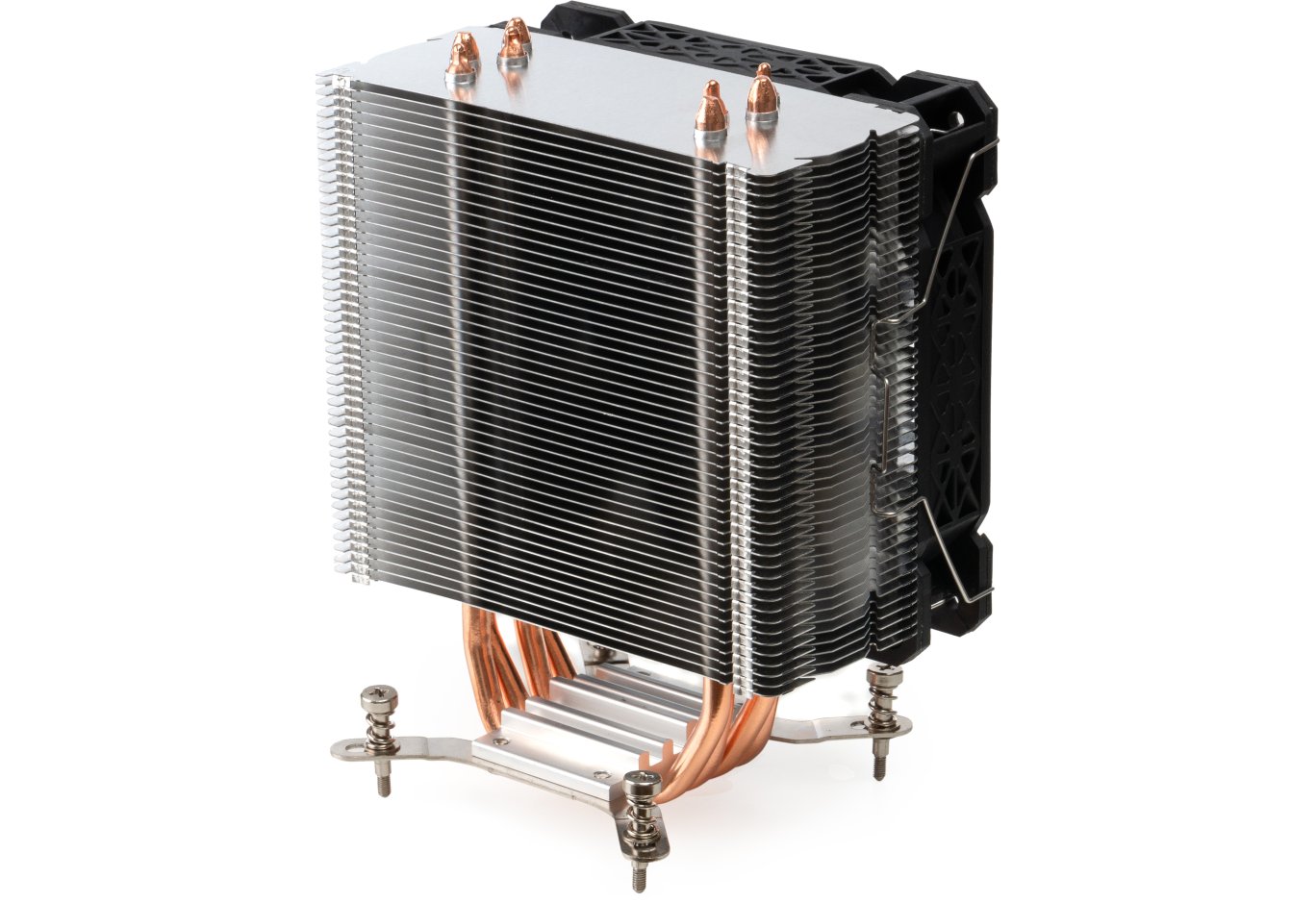 Кулер до процесора Vinga CL3023