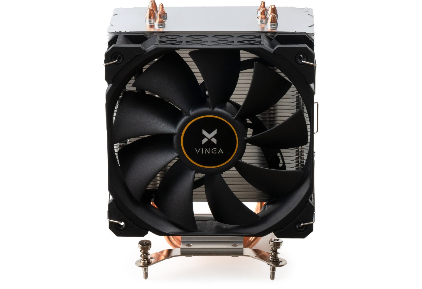 Кулер до процесора Vinga CL3023