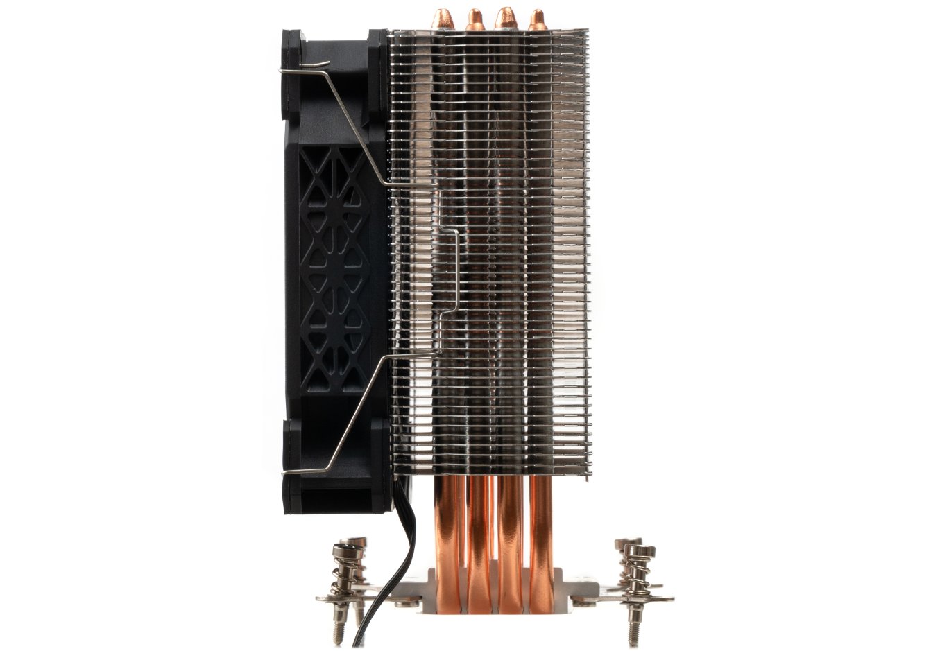 Кулер до процесора Vinga CL3023