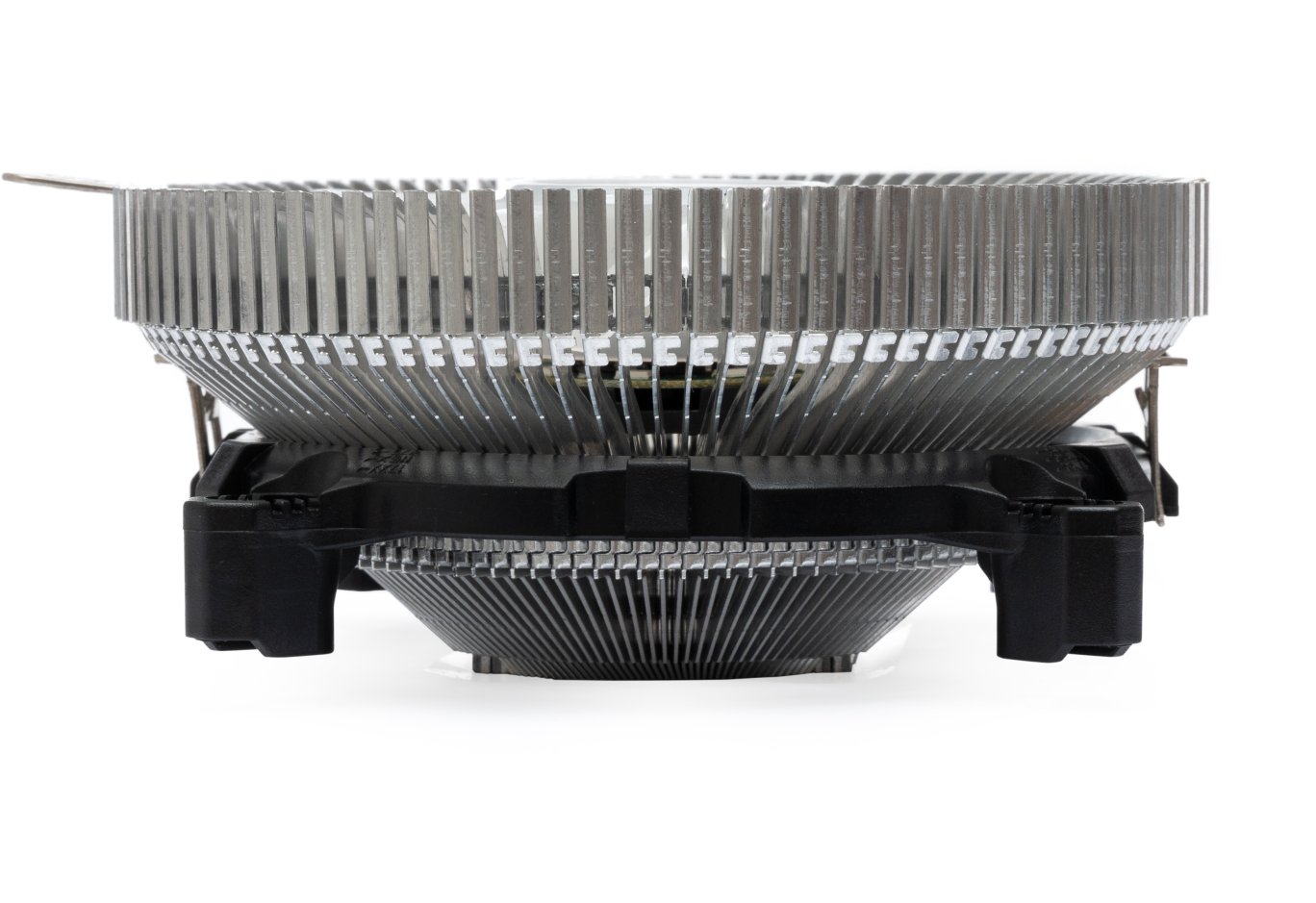 Кулер до процесора Vinga Q6