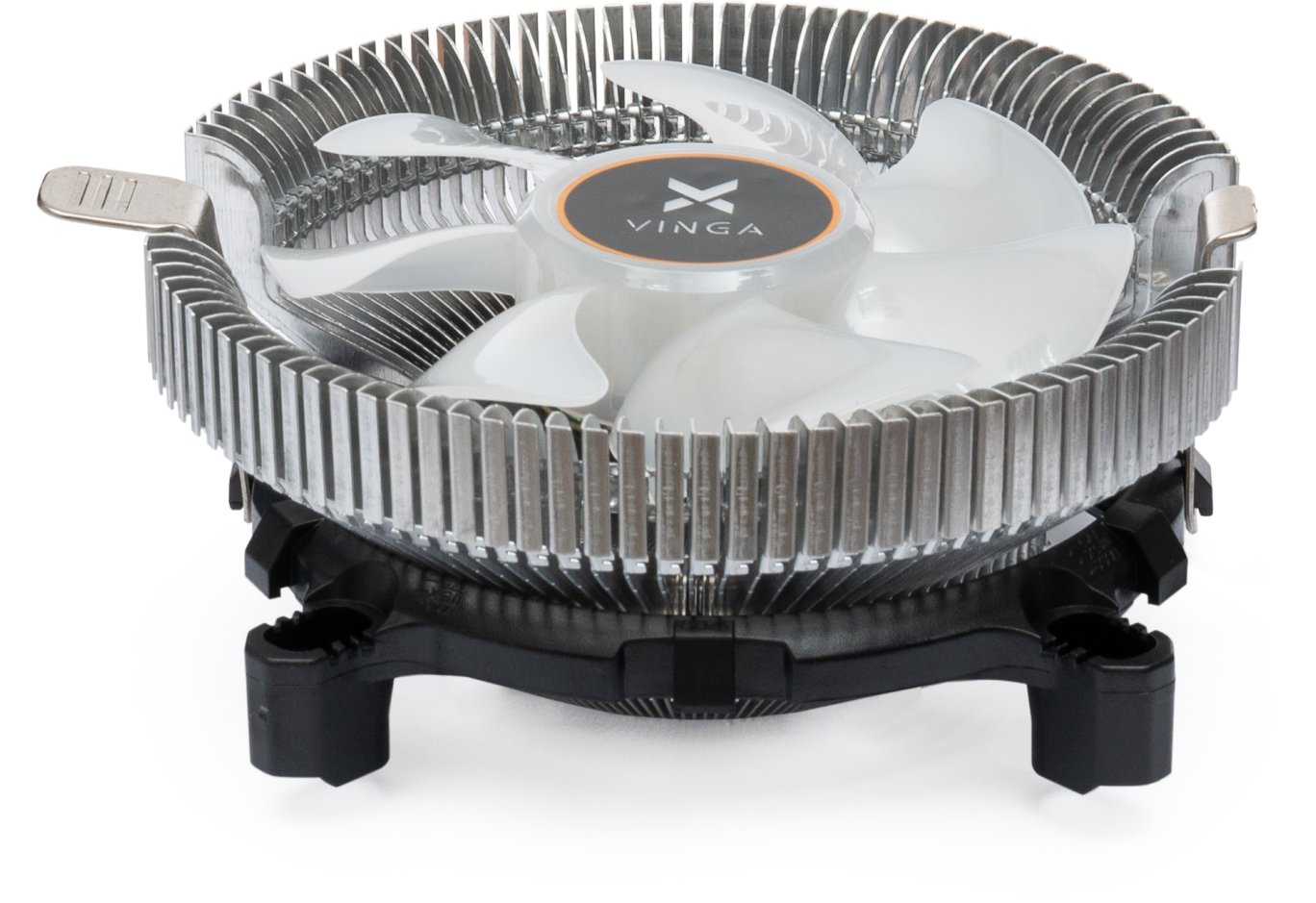 Кулер до процесора Vinga Q6