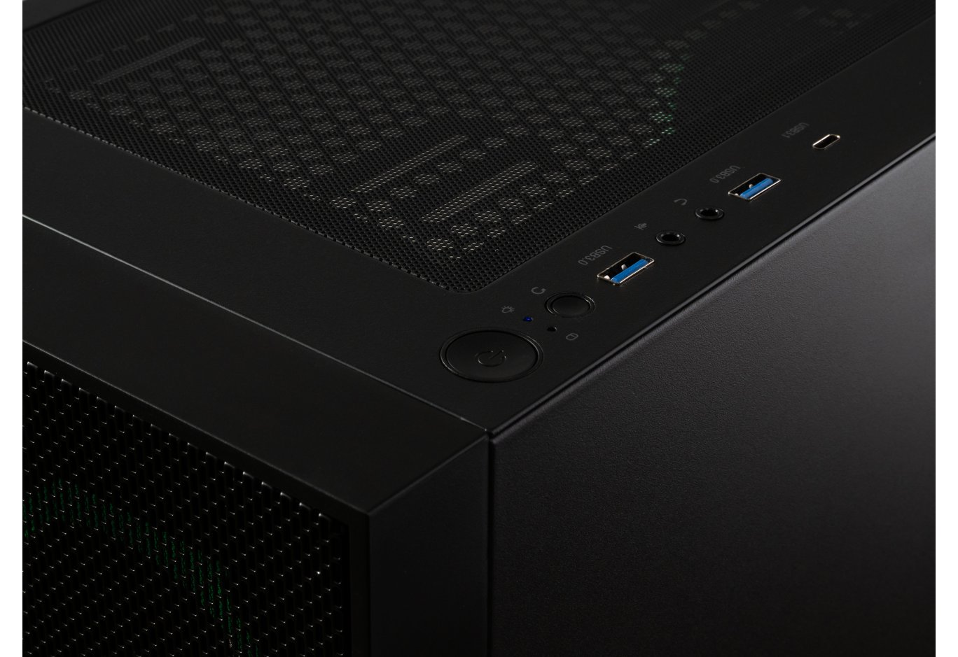 Комп'ютер Vinga Odin  A5316 (I5M32G3060W.A5316)