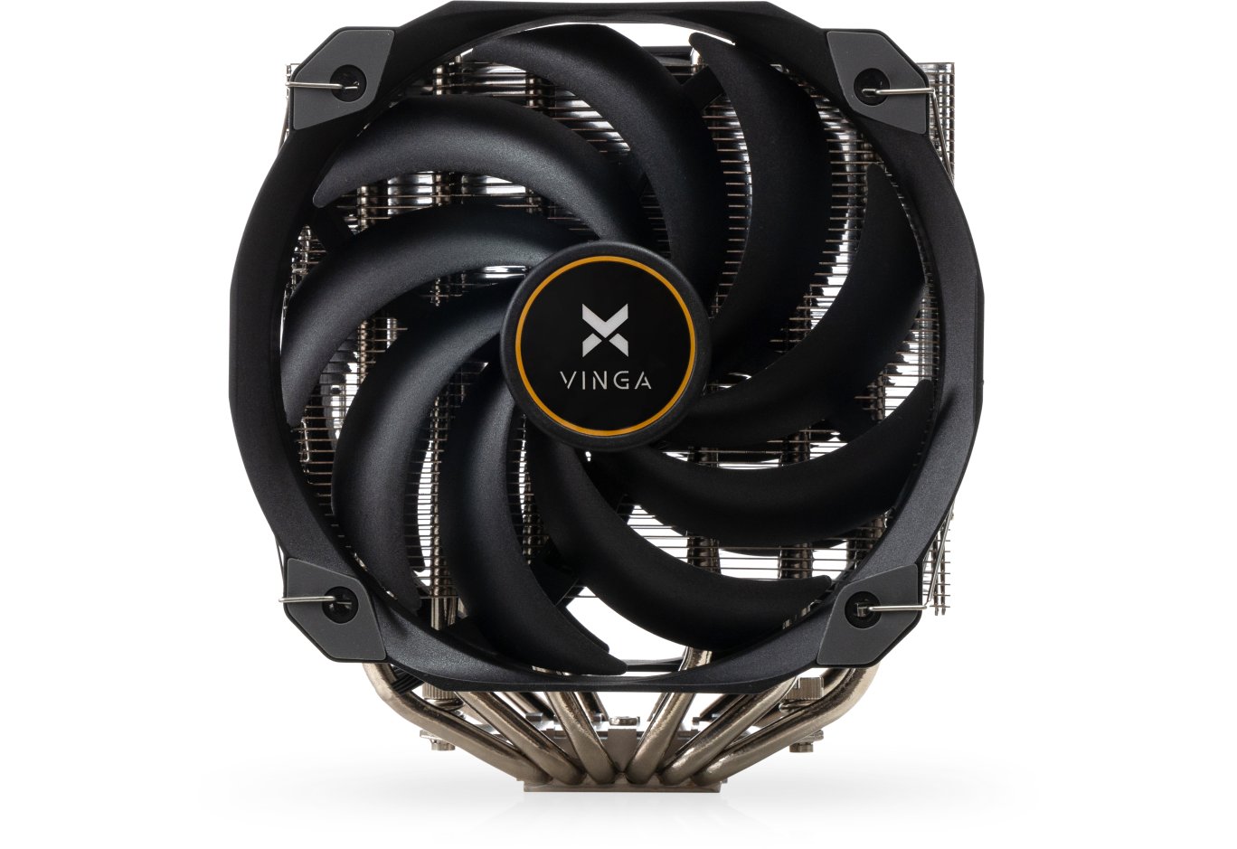 Кулер до процесора Vinga CL3021