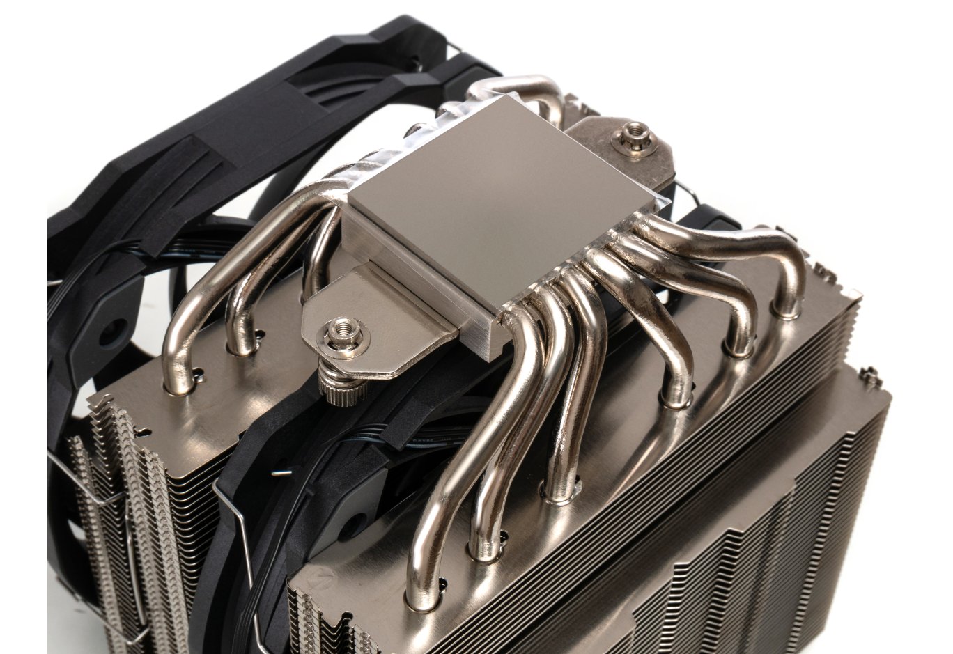 Кулер до процесора Vinga CL3021