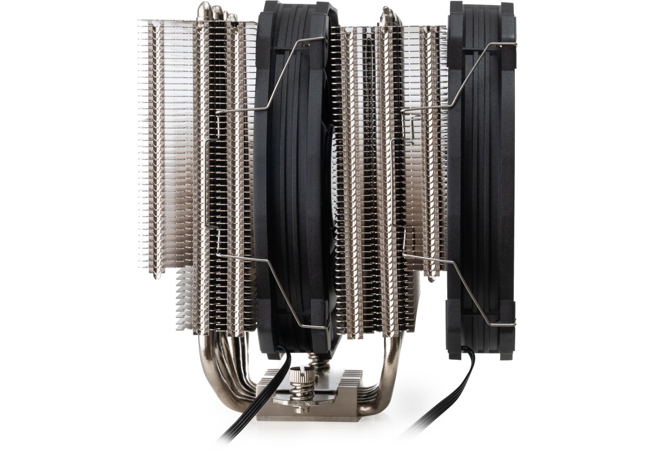 Кулер до процесора Vinga CL3021