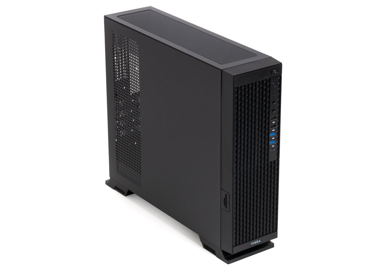 Корпус для ПК Vinga CS322B