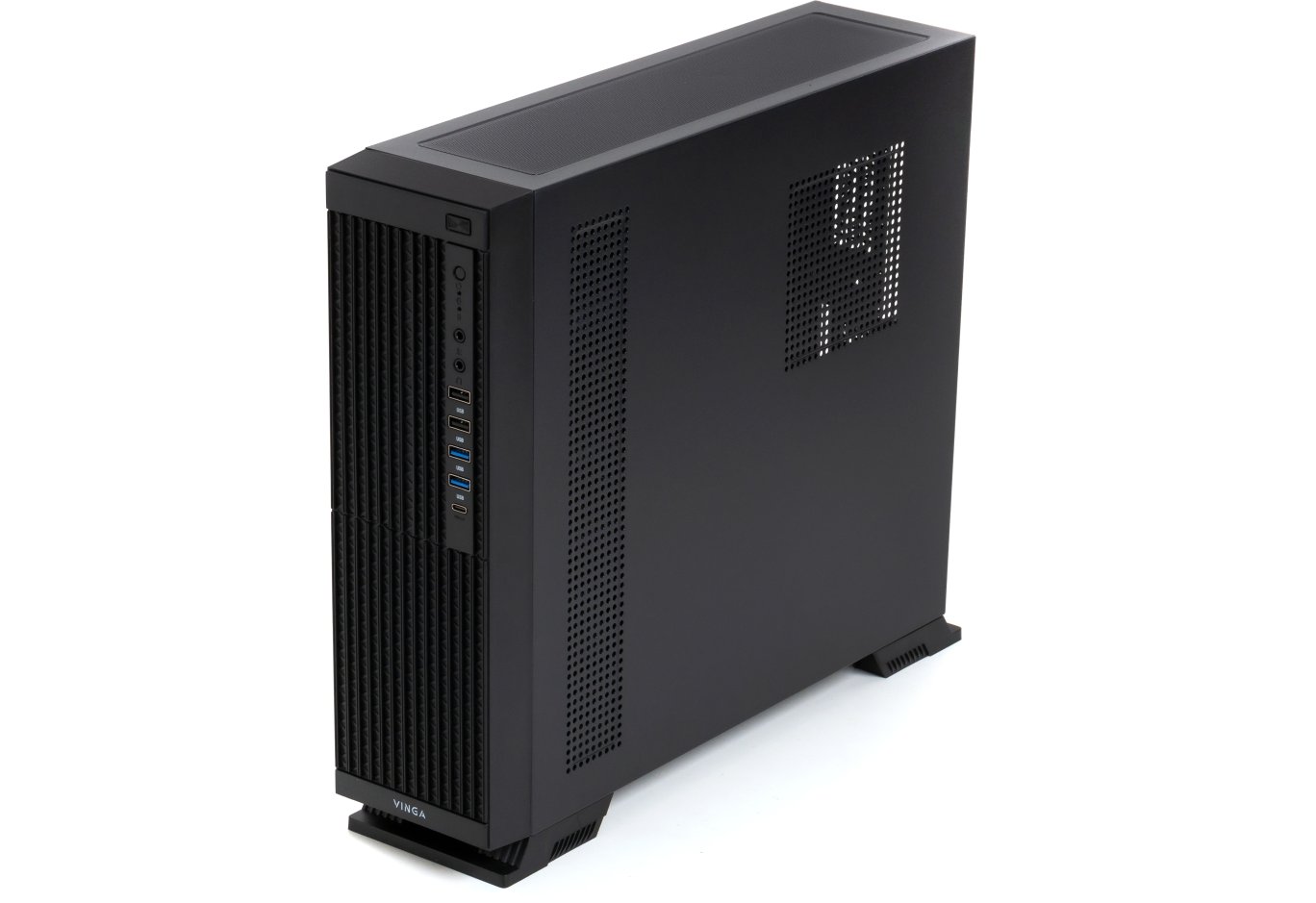 Корпус для ПК Vinga CS322B