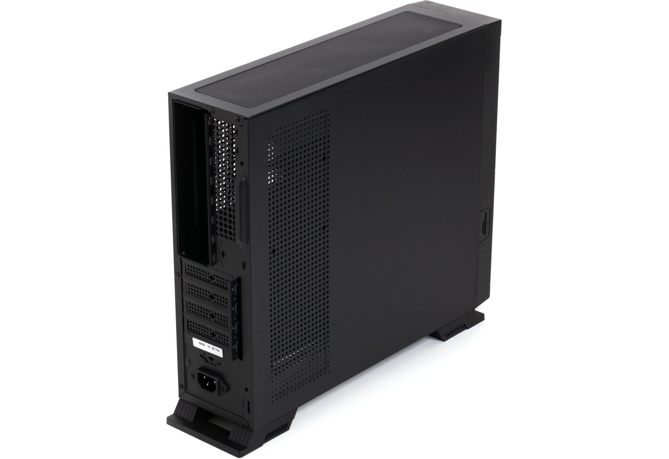 Корпус для ПК Vinga CS322B