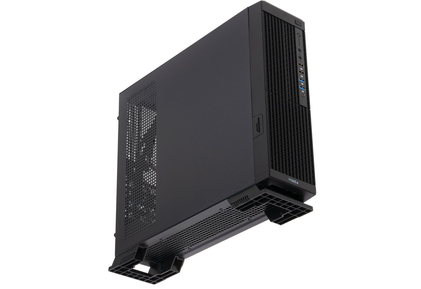 Корпус для ПК Vinga CS322B