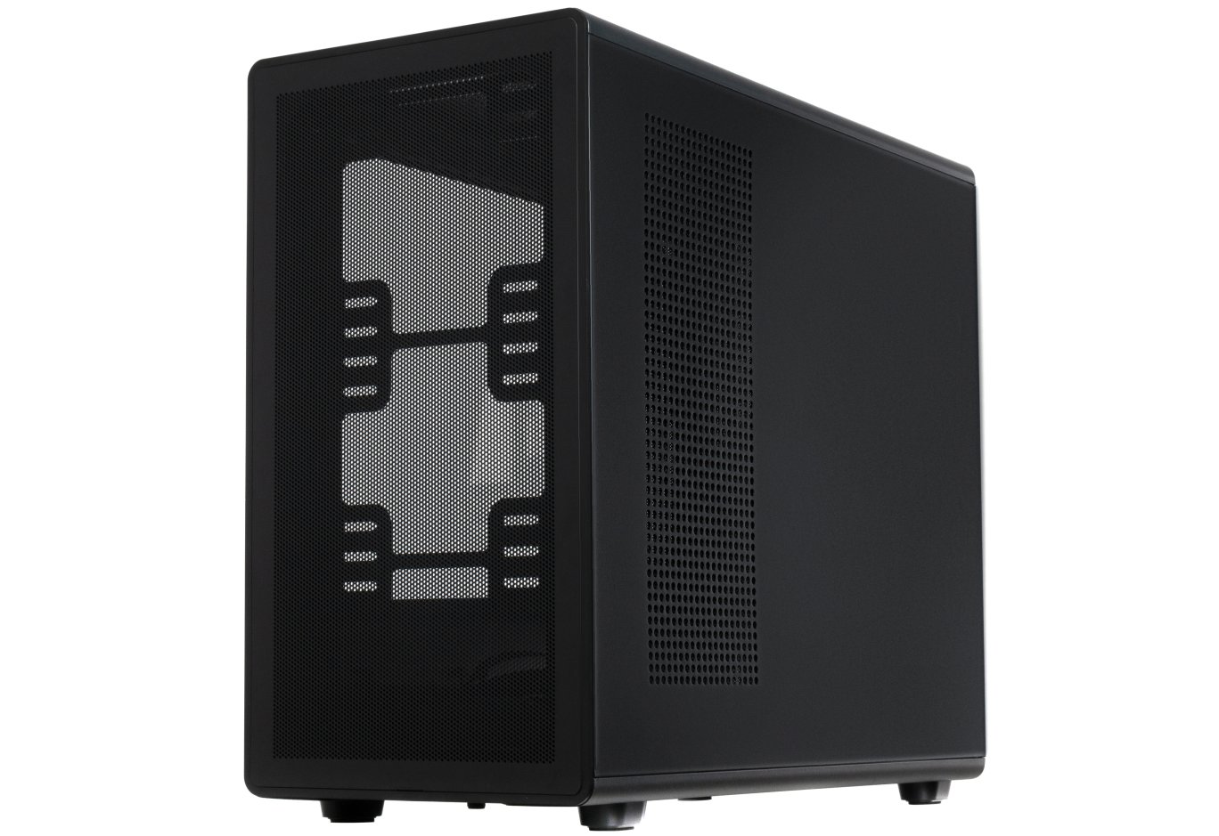 PC Case Vinga Malevolence