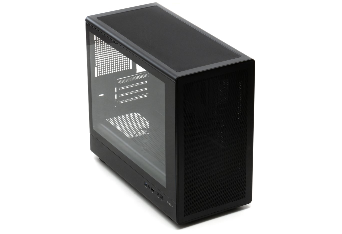PC Case Vinga Malevolence