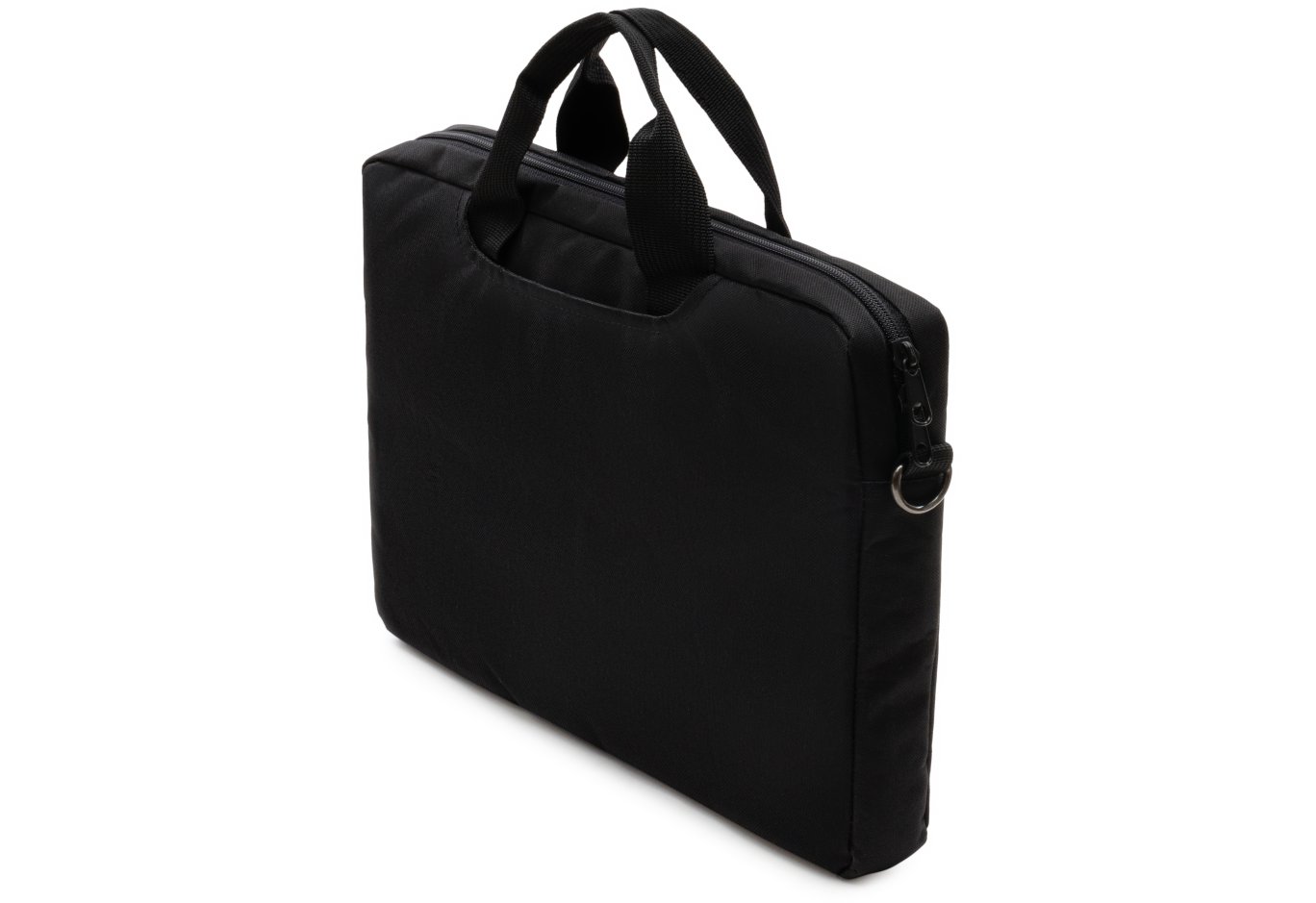 Laptop bag Vinga 15.6" NB151 black (NB151BK)