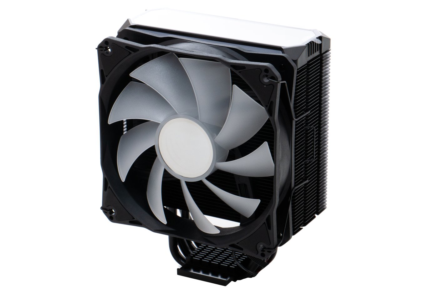 CPU cooler Vinga CL3024