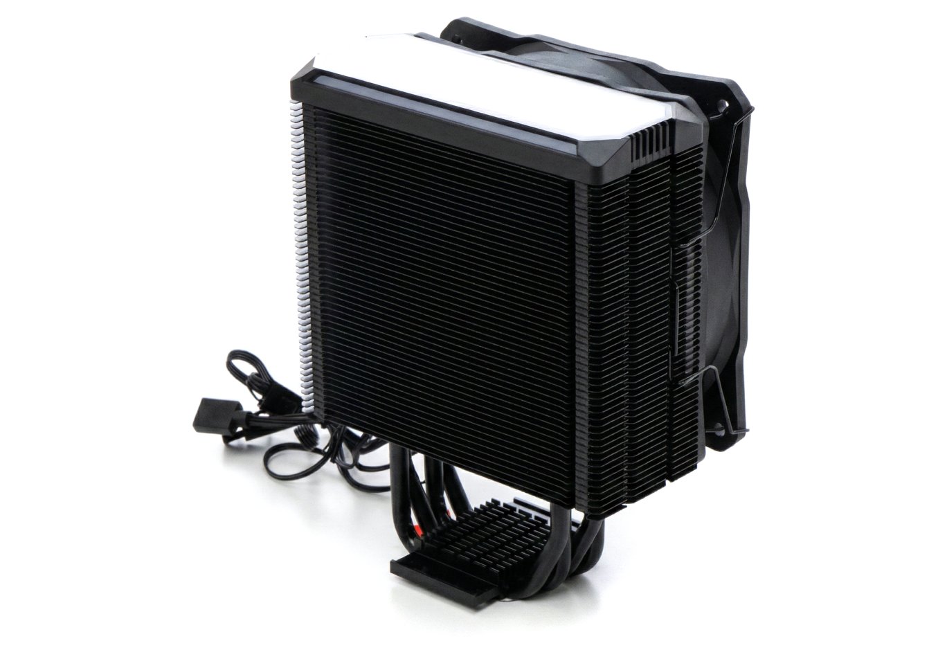 CPU cooler Vinga CL3024