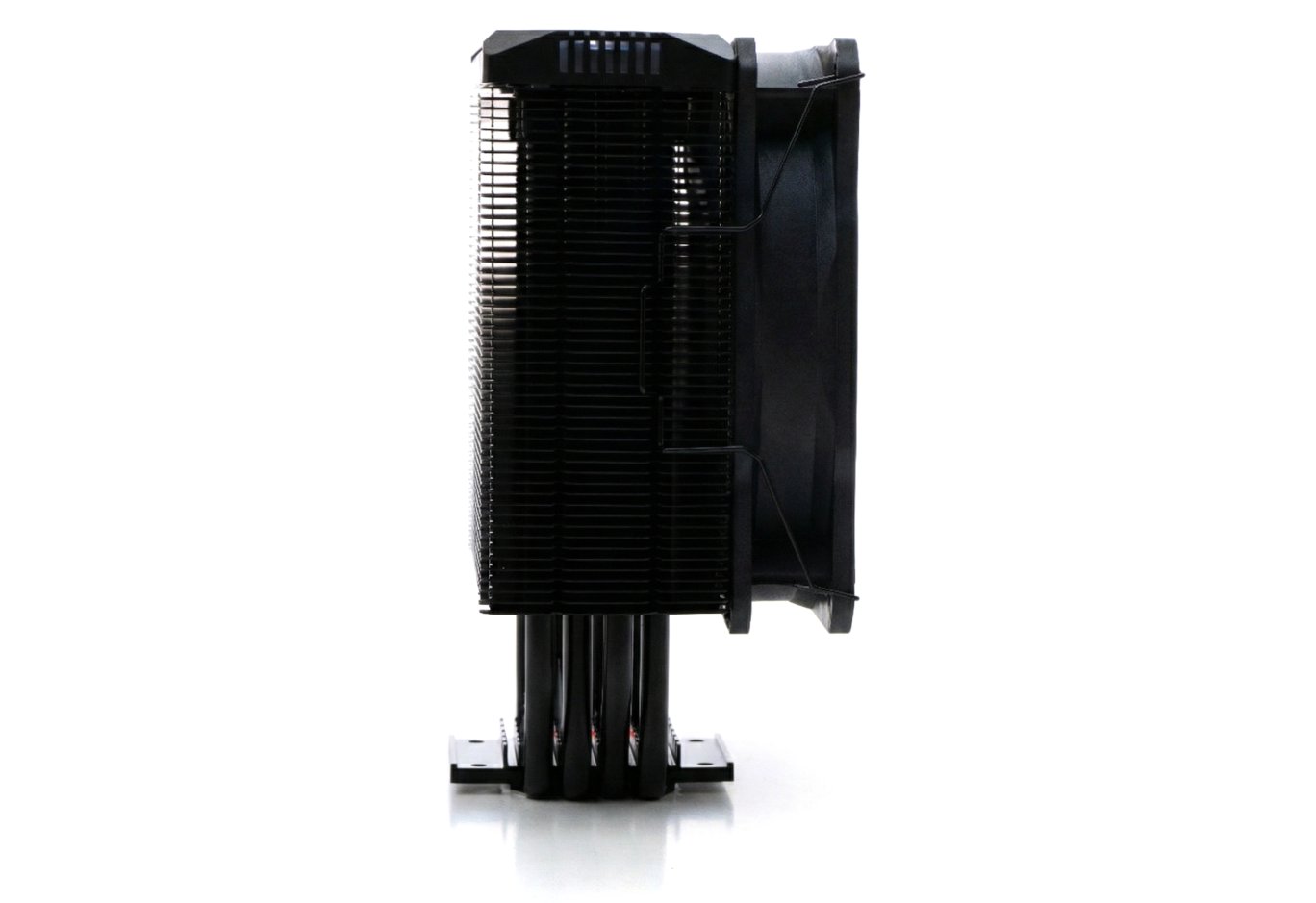 CPU cooler Vinga CL3024