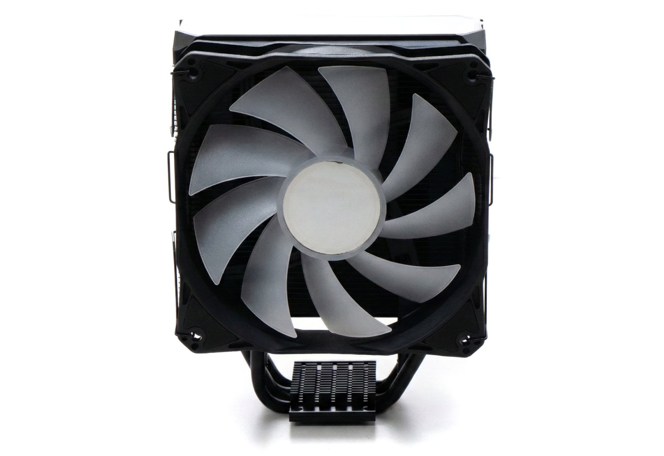 CPU cooler Vinga CL3024