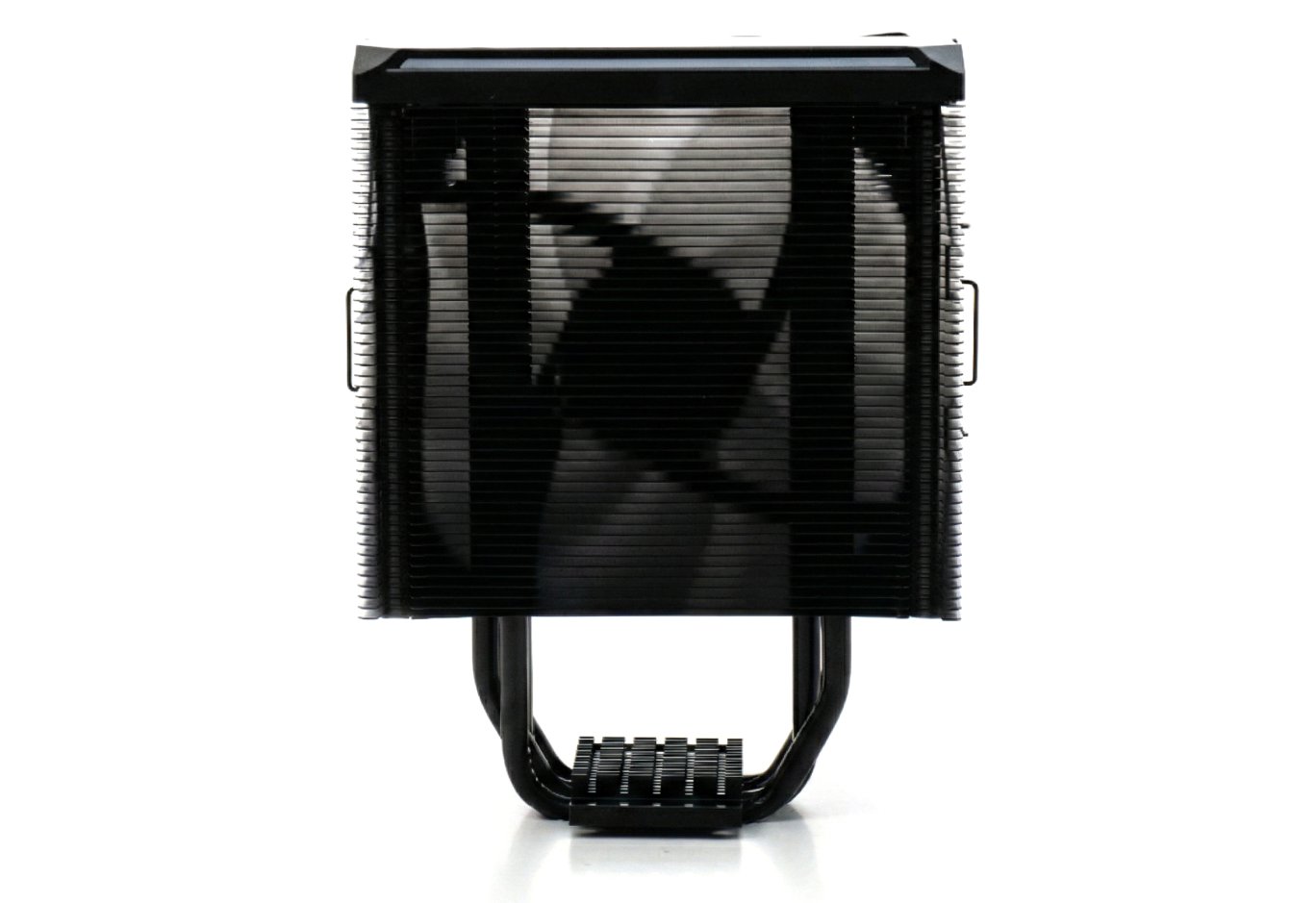 CPU cooler Vinga CL3024