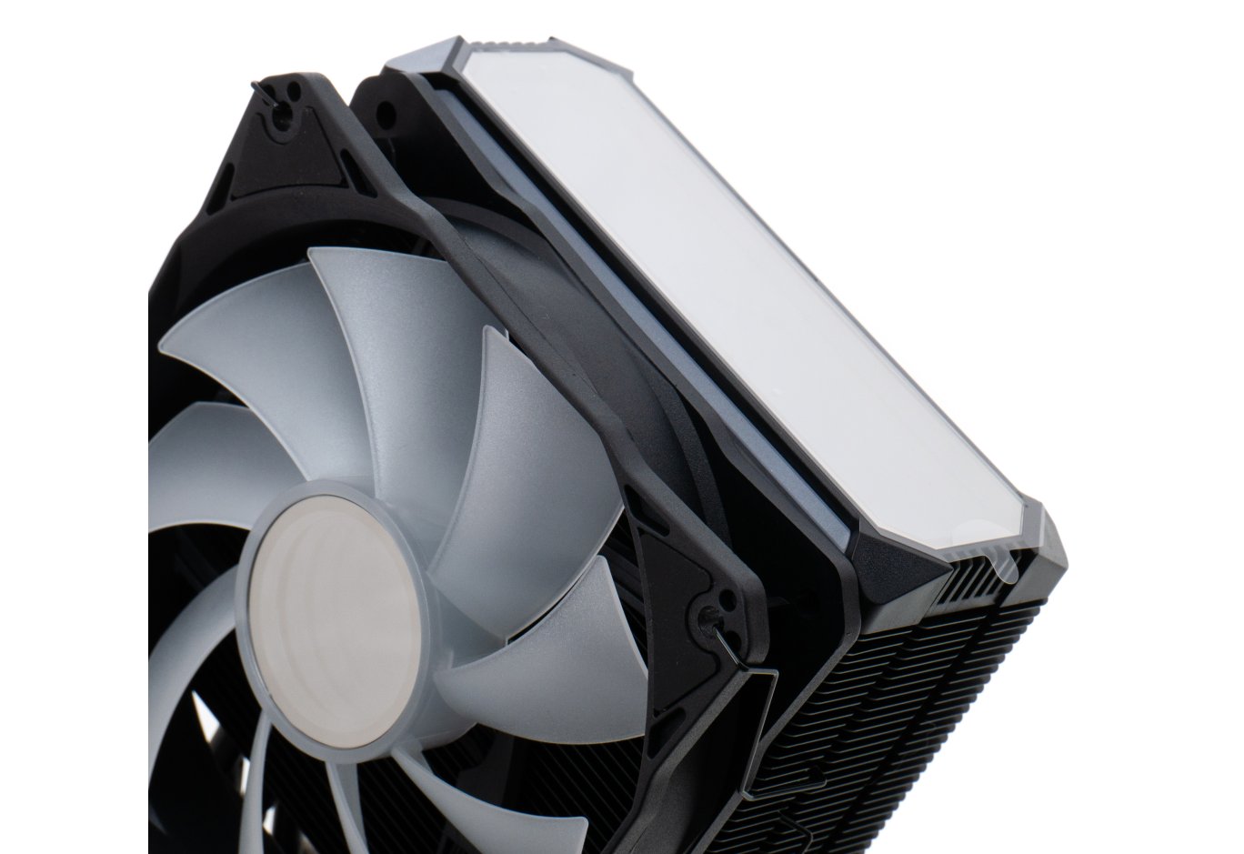 CPU cooler Vinga CL3024