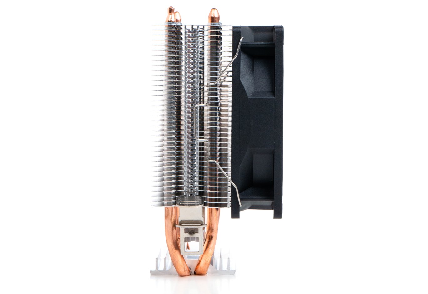 CPU cooler Vinga Q8