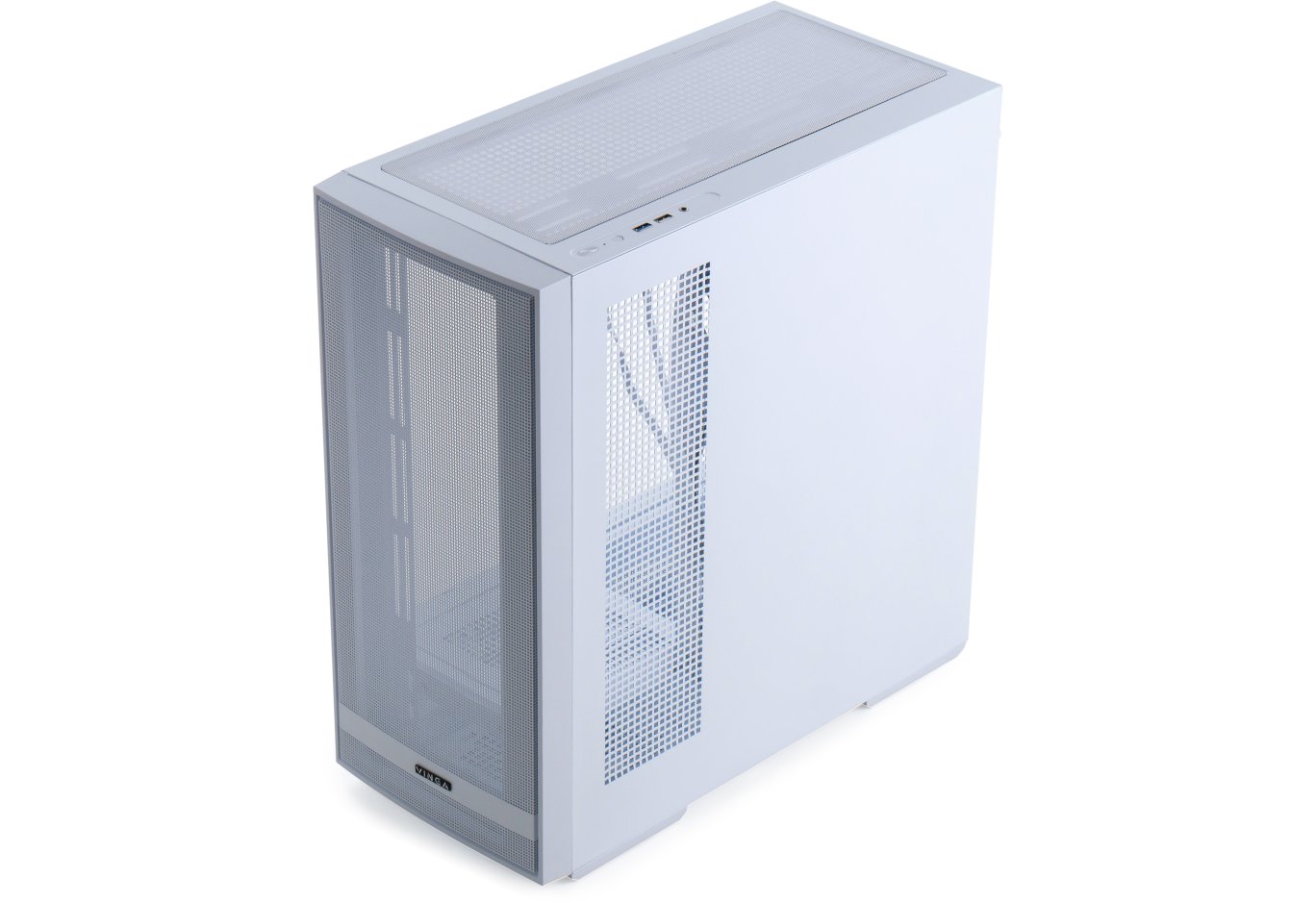 Корпус для ПК Vinga Whiting