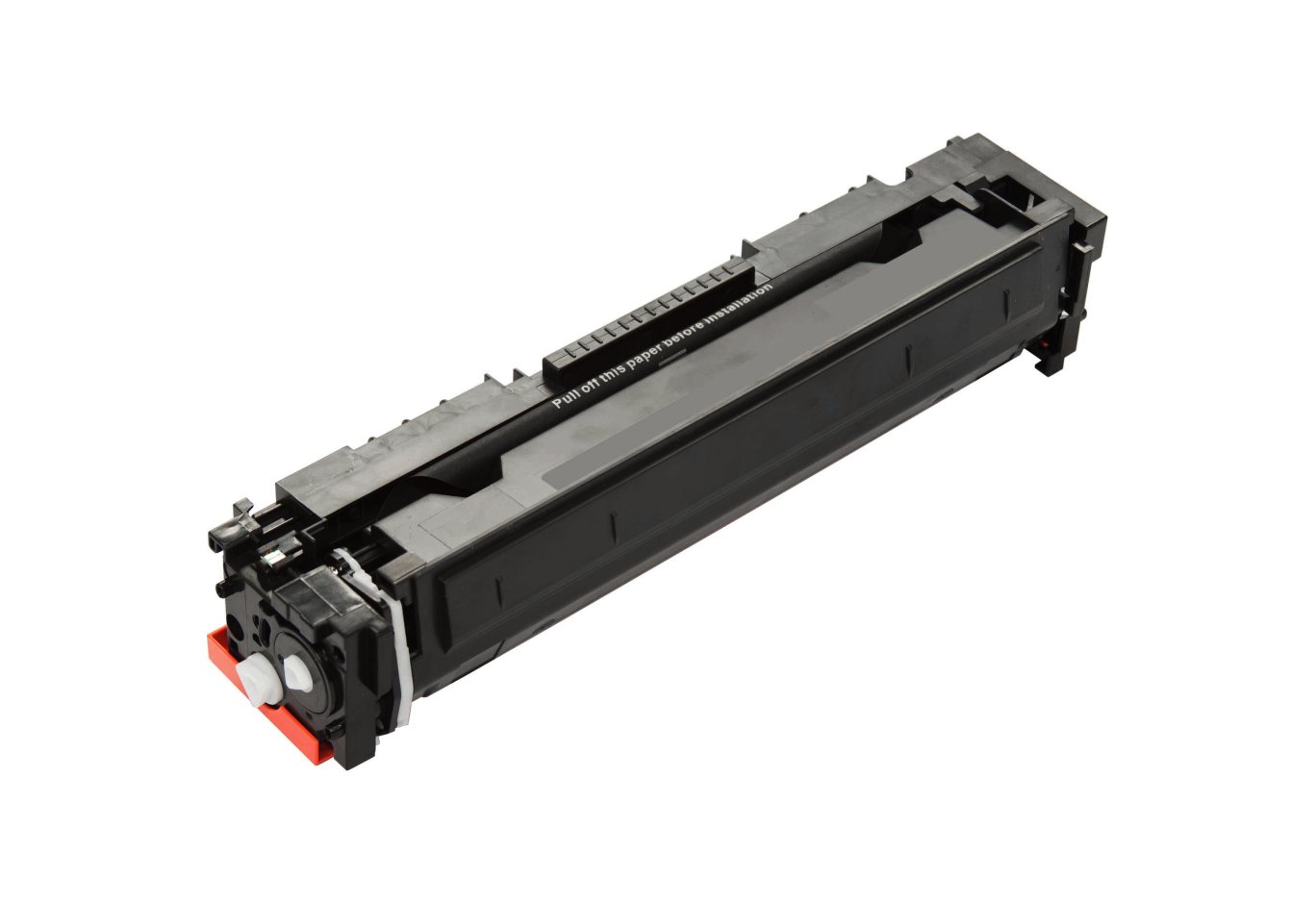 Cartridge Vinga CANON 054 Magenta 1.2K (V-L-C054MA)