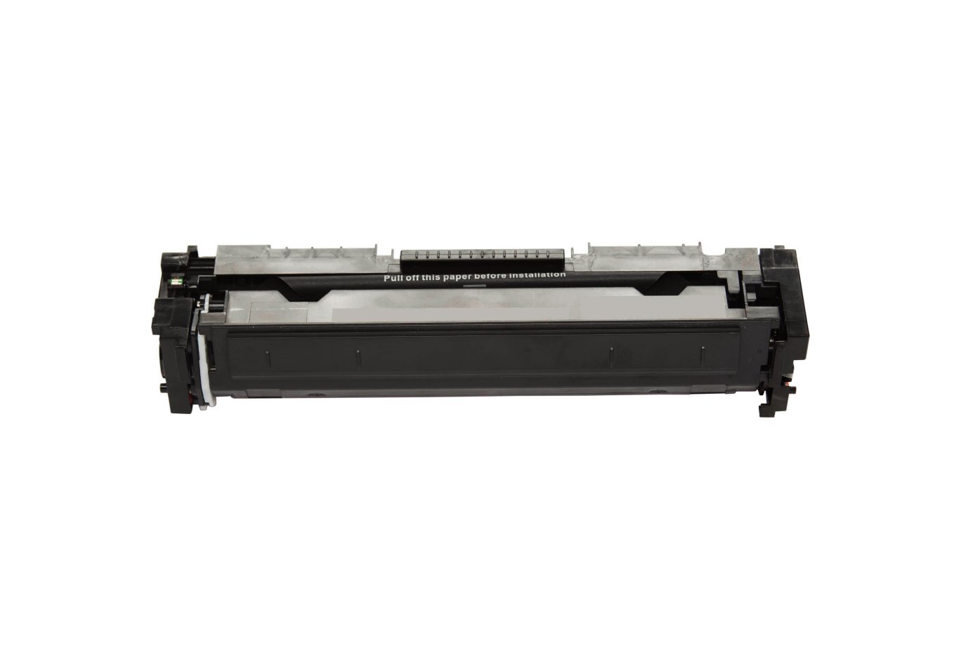 Cartridge Vinga CANON 054 Magenta 1.2K (V-L-C054MA)