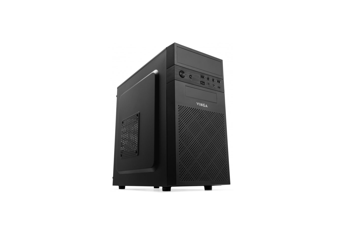 Комп'ютер Vinga Advanced D6713 (ATM16INT.D6713)