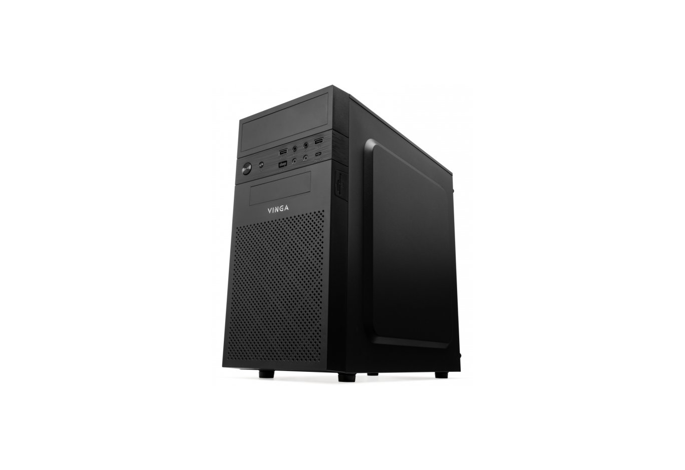 Комп'ютер Vinga Advanced D6713 (ATM16INT.D6713)